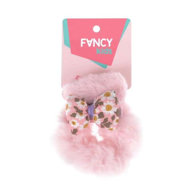 FANCY KIDS plaukų aksesuarų rinkinys