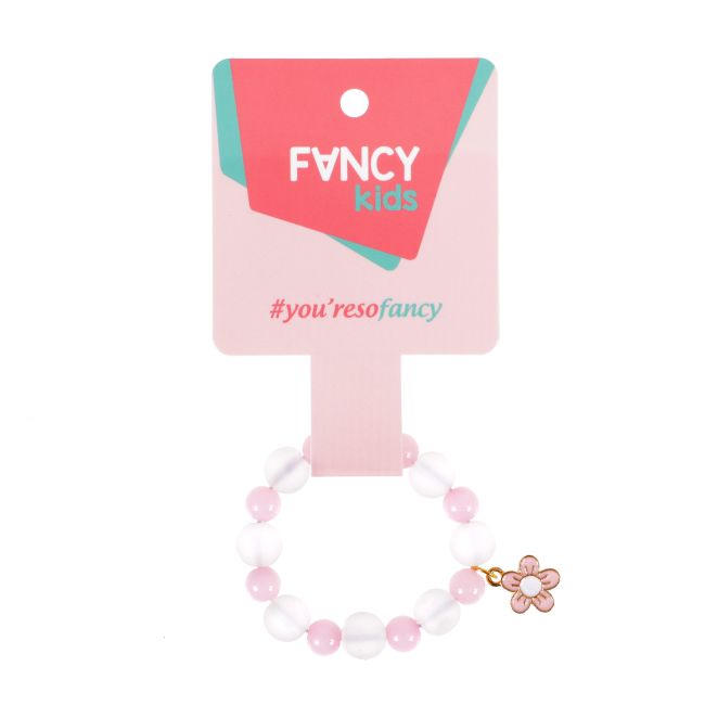 FANCY KIDS apyrankė