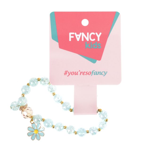 FANCY KIDS apyrankė