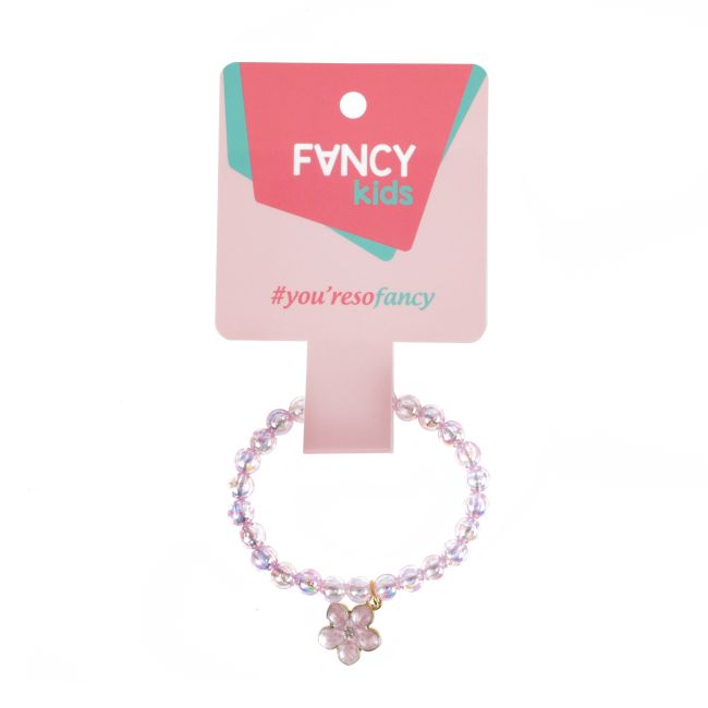 FANCY KIDS apyrankė