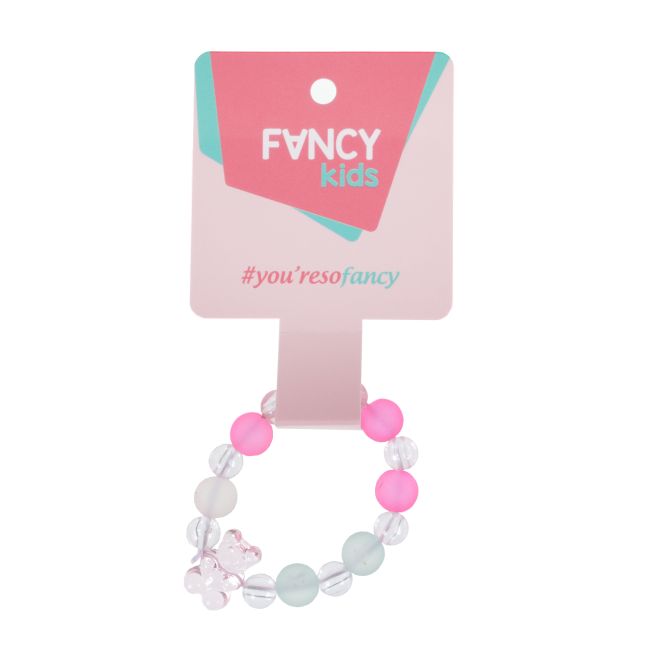 FANCY KIDS apyrankė