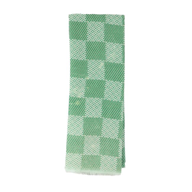Šalis