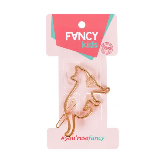 FANCY KIDS plaukų segtukas