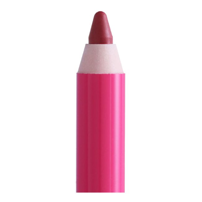 JEFFREE STAR COSMETICS VELOUR lūpų kontūro pieštukas