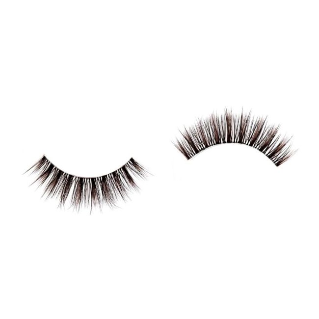ARDELL BALAYAGE WISPIES dirbtinės blakstienos