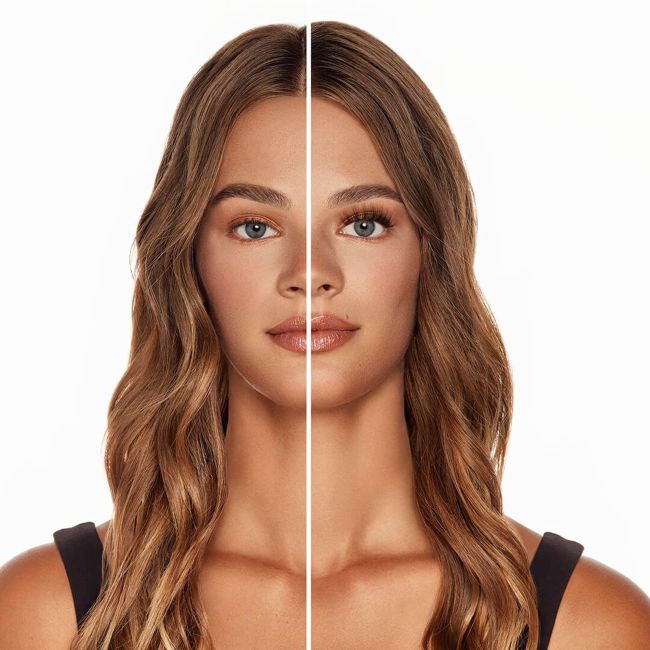 ARDELL BALAYAGE WISPIES dirbtinės blakstienos