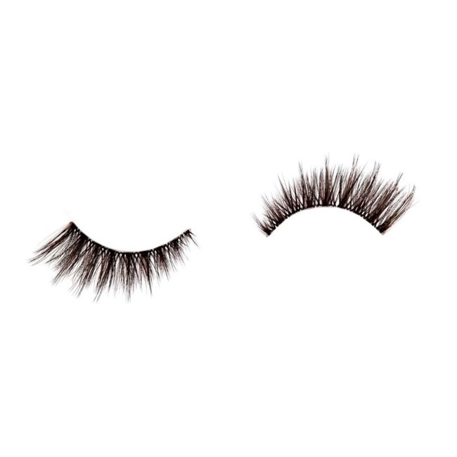ARDELL BALAYAGE WISPIES dirbtinės blakstienos