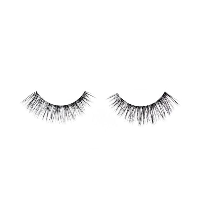ARDELL WINKS SELF ADHESIVE savaime prilimpančios dirbtinės blakstienos