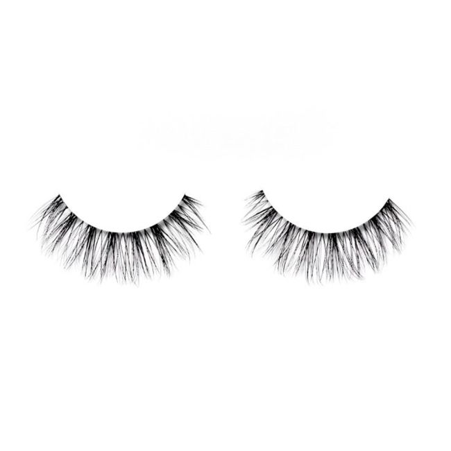 ARDELL WINKS SELF ADHESIVE savaime prilimpančios dirbtinės blakstienos