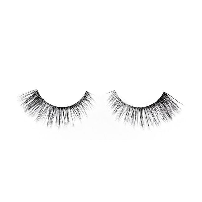 ARDELL WINKS SELF ADHESIVE savaime prilimpančios dirbtinės blakstienos
