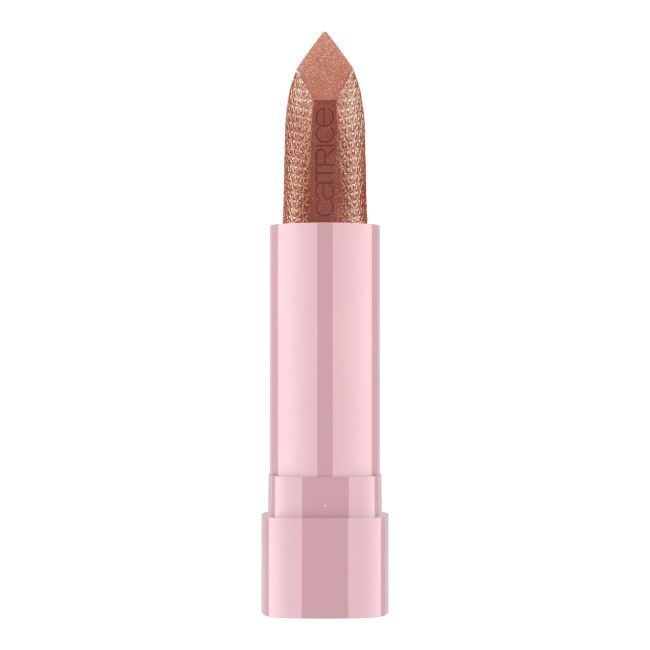 CATRICE DRUNK'N DIAMONDS PLUMPING lūpų balzamas, 3,5 g