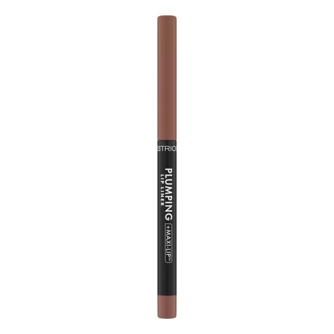 CATRICE PLUMPING lūpų pieštukas, 0,35 g