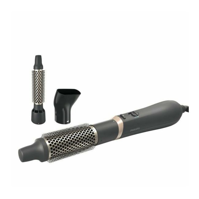 PHILIPS AIR STYLER 3000 plaukų džiovintuvas
