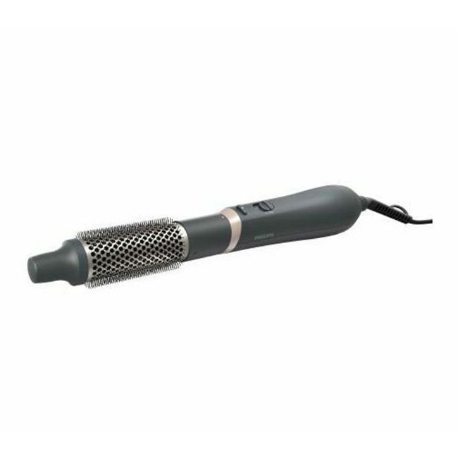 PHILIPS AIR STYLER 3000 plaukų džiovintuvas