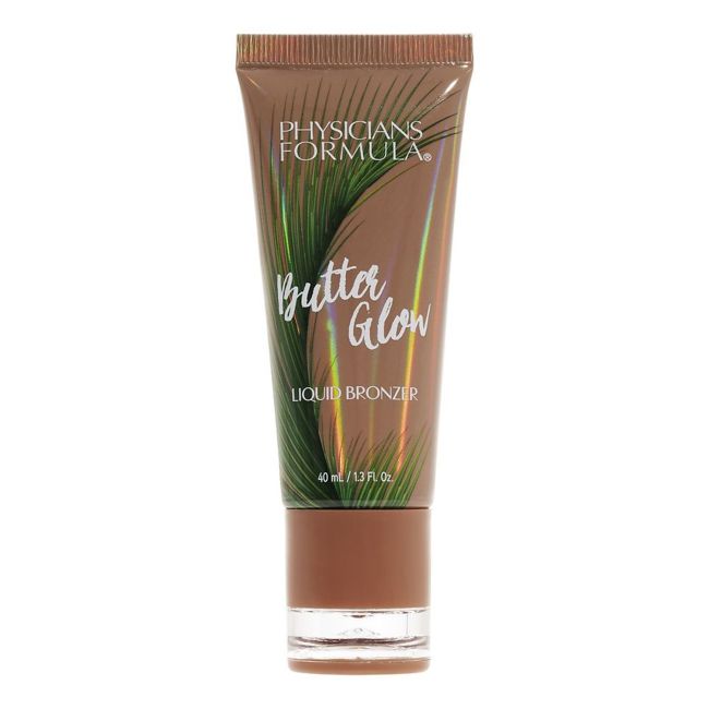 PHYSICIANS FORMULA BUTTER GLOW skystasis bronzantas, 40 ml