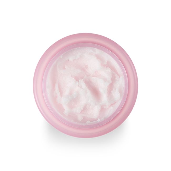 BANILA CO CLEAN IT ZERO 3-IN-1 CLEANSING veido balzamas, 25 ml