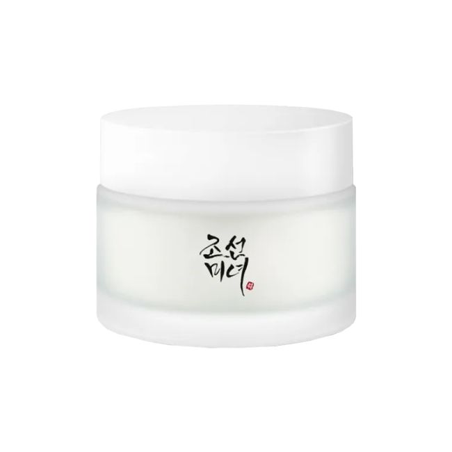 BEAUTY OF JOSEON DYNASTY veido kremas, 50 ml