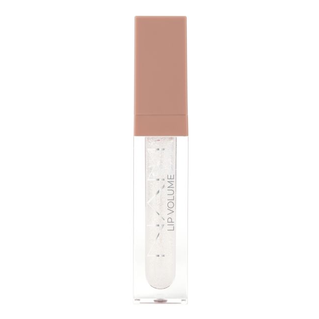 NAM LIP VOLUME lūpų blizgis