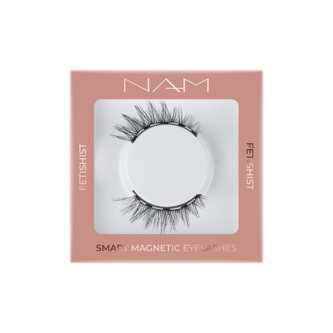 NAM SMART MAGNETIC priklijuojamos blakstienos