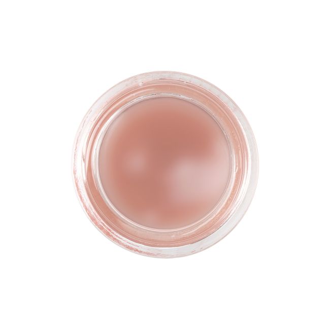 NAM LIP FILLER lūpų balzamas, 15 g