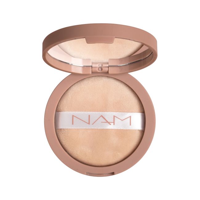 NAM SETTING PINK pudra, 8 g