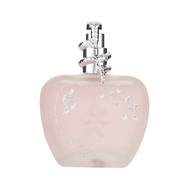 JEANNE ARTHES AMORE MIO parfumuotas vanduo moterims, 100 ml