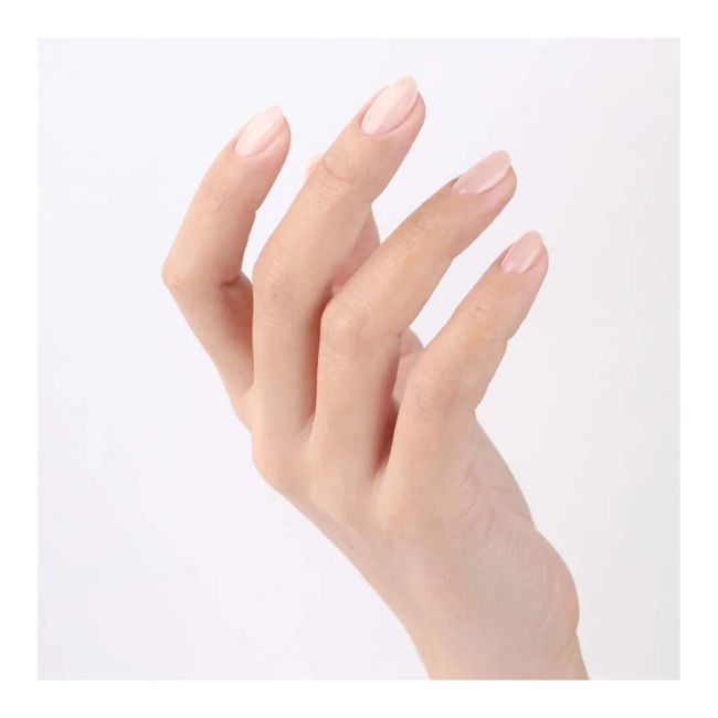 EMI AIR DRY keratino serumas, 9 ml
