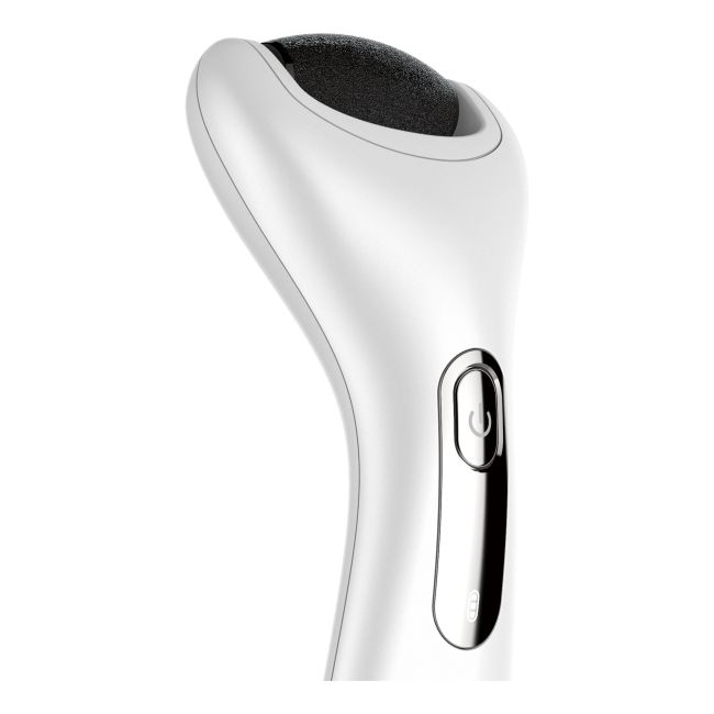 TOUCH BEAUTY ELECTRIC pedikiūro įrankis