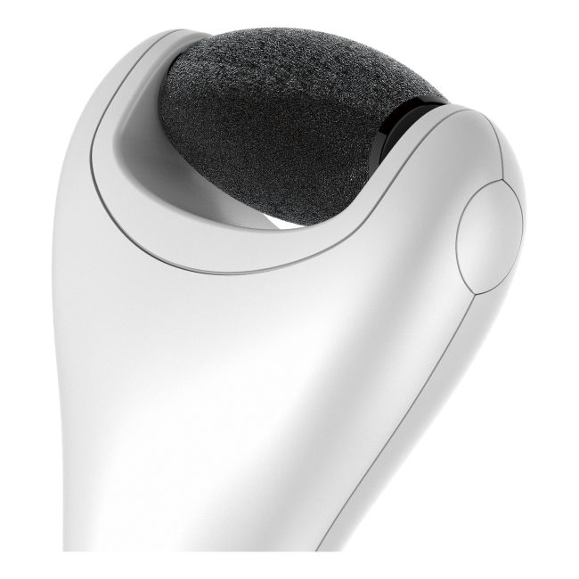 TOUCH BEAUTY ELECTRIC pedikiūro įrankis