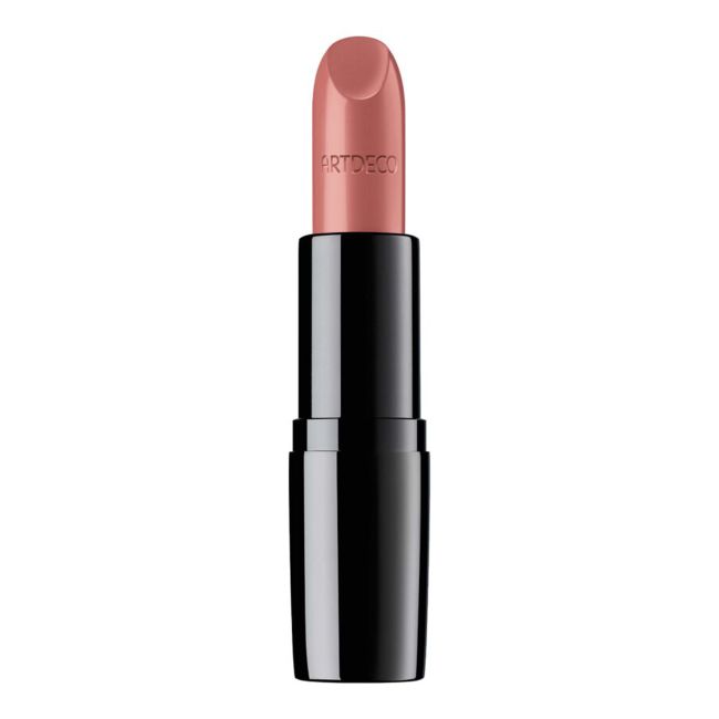 ARTDECO PERFECT COLOR lūpų dažai, 4 g