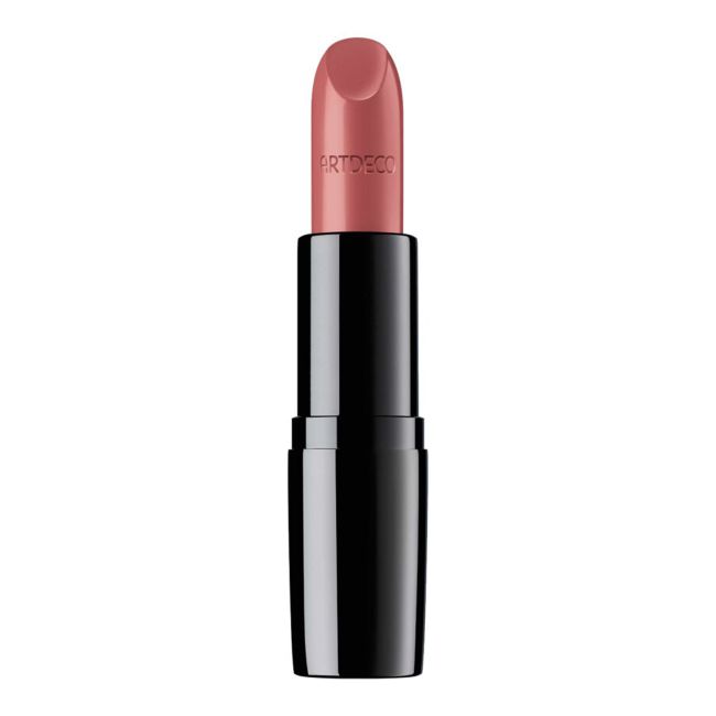 ARTDECO PERFECT COLOR lūpų dažai, 4 g