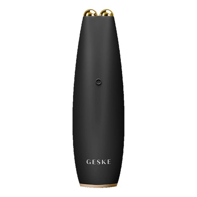 GESKE 6 IN 1 MICROCURRENT FACE LIFT PEN elektrinis veido priežiūros prietaisas