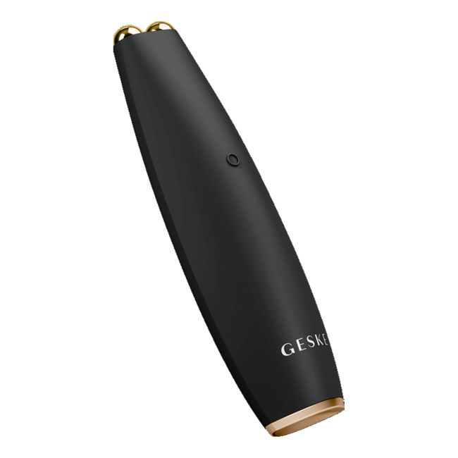 GESKE 6 IN 1 MICROCURRENT FACE LIFT PEN elektrinis veido priežiūros prietaisas