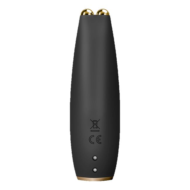 GESKE 6 IN 1 MICROCURRENT FACE LIFT PEN elektrinis veido priežiūros prietaisas