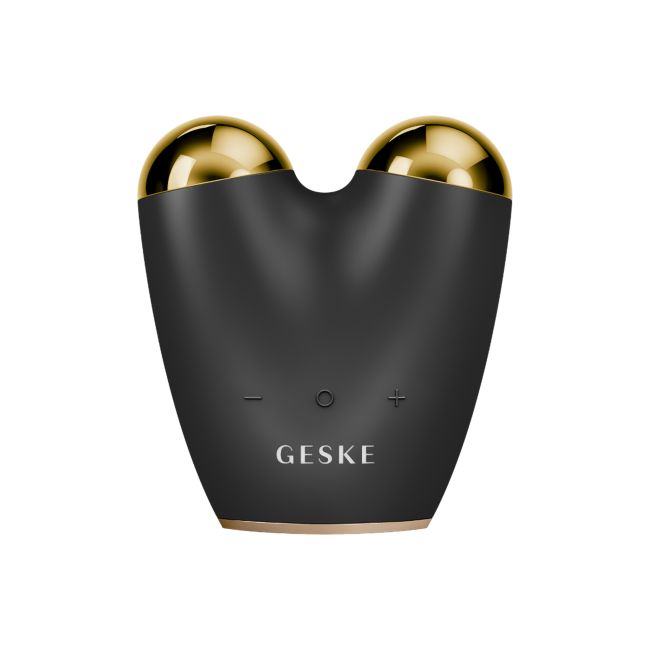 GESKE 6 IN 1 FACE LIFTER elektrinis veido priežiūros prietaisas