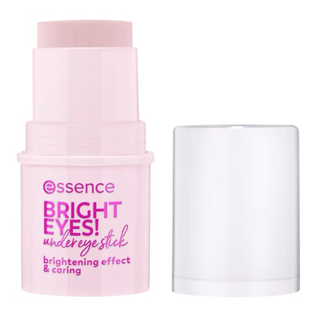 ESSENCE BRIGHT EYES paakių pieštukas, 5,5 g
