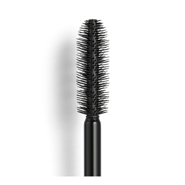 MAKEUP REVOLUTION BIG LASH XL VOLUME blakstienų tušas, 8 g