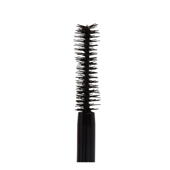MAKEUP REVOLUTION 5D WHIP LIFT blakstienų tušas, 12 ml