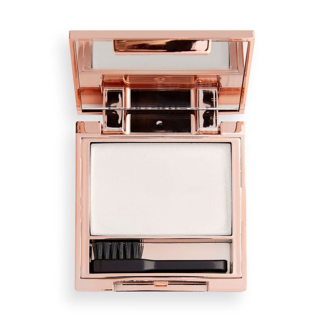 MAKEUP REVOLUTION SOAP STYLER antakių formavimo muilas, 5 g