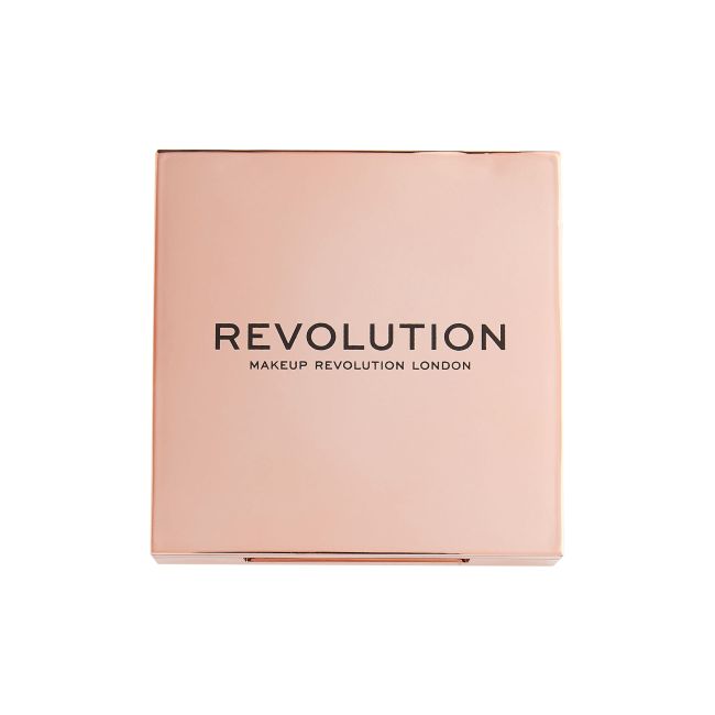 MAKEUP REVOLUTION SOAP STYLER antakių formavimo muilas, 5 g