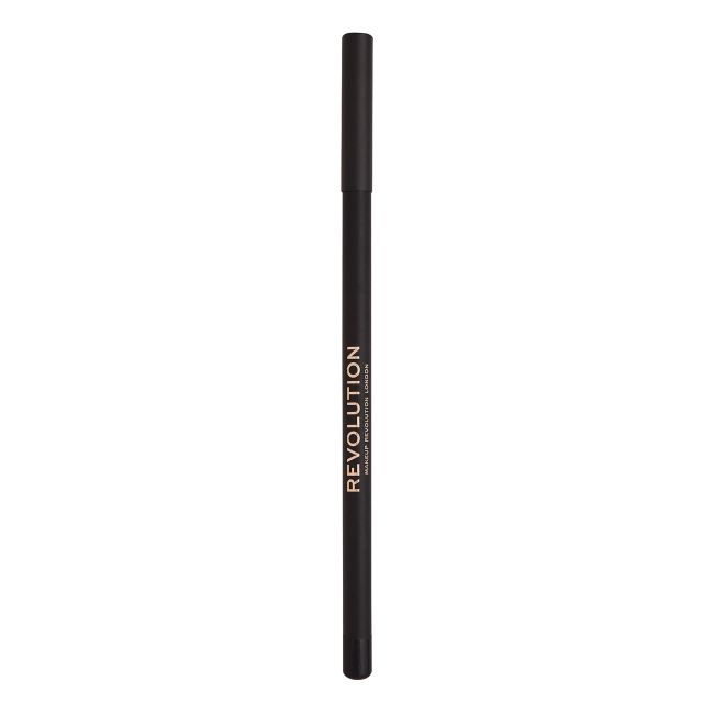 MAKEUP REVOLUTION akių kontūro pieštukas, 1,3 g