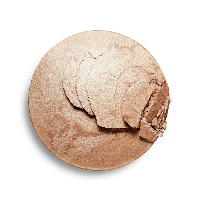 MAKEUP REVOLUTION BRONZER RELOADED bronzinė pudra, 15 g
