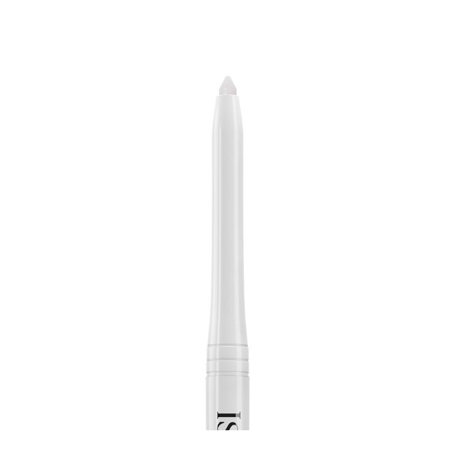 ISADORA THE BROW FIX CLEAR antakių vaškas - pieštukas, 0,25 g