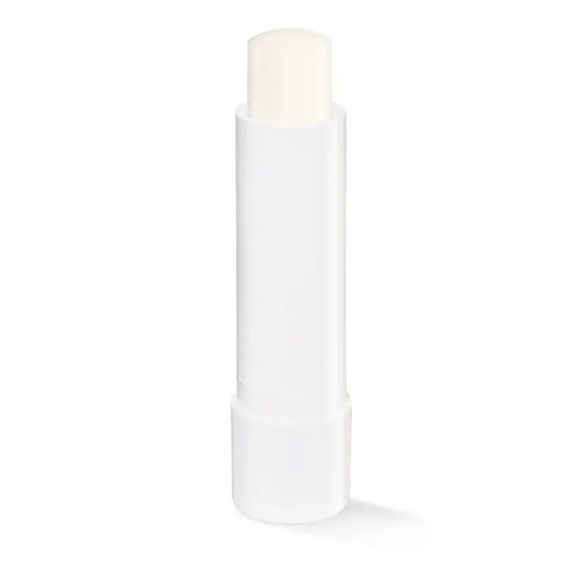 YVES ROCHER COCONUT lūpų balzamas, 4,8 g