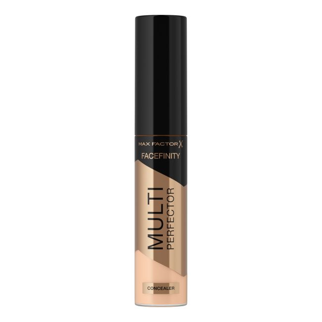 MAX FACTOR FACEFINITY MULTI PERFECTOR maskuojamoji priemonė, 11 ml