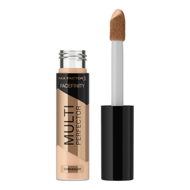 MAX FACTOR FACEFINITY MULTI PERFECTOR maskuojamoji priemonė, 11 ml