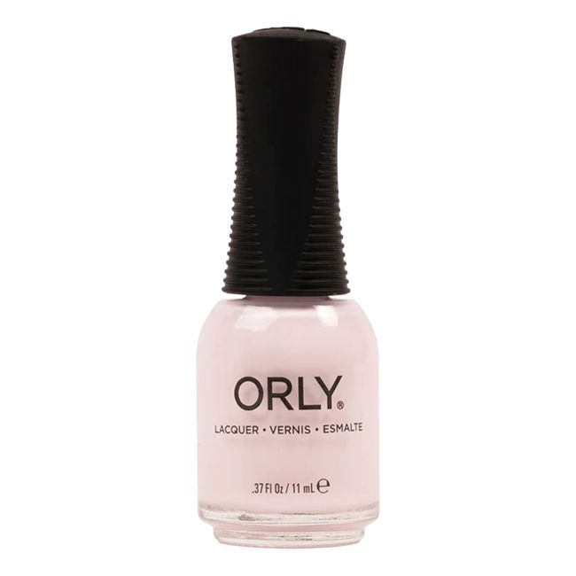 ORLY LACQUER nagų lakas, 11 ml