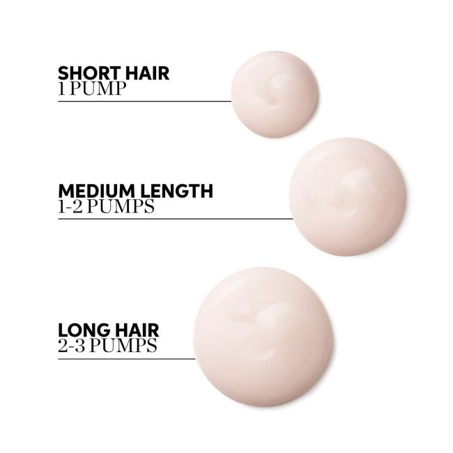 WELLA PROFESSIONALS INVIGO NUTRI ENRICH WONDER plaukų balzamas, 150 ml