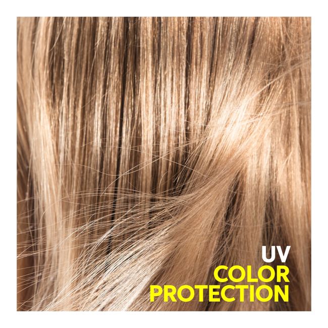 WELLA PROFESSIONALS INVIGO SUN CARE plaukų šampūnas, 300 ml