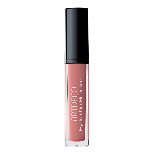 ARTDECO HYDRA LIP BOOSTER lūpų blizgis, 6 ml